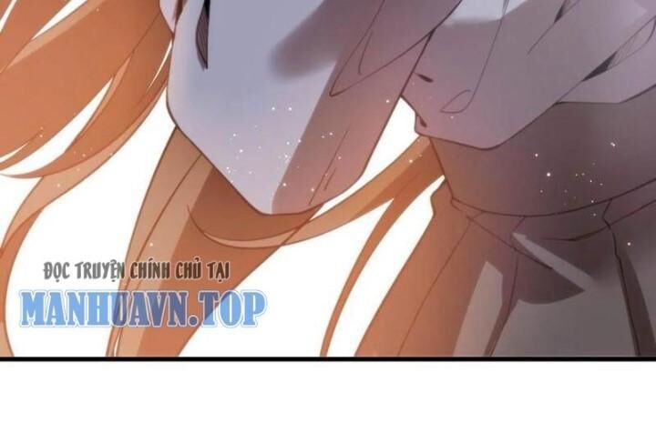 Ta Có 90 Tỷ Tiền Liếm Cẩu! Chap 8 - Next Chap 9
