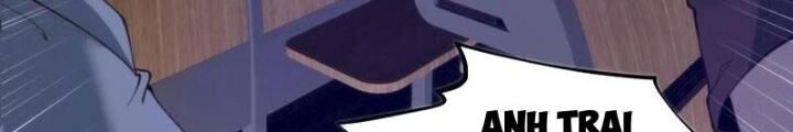 Ta Có 90 Tỷ Tiền Liếm Cẩu! Chap 8 - Next Chap 9
