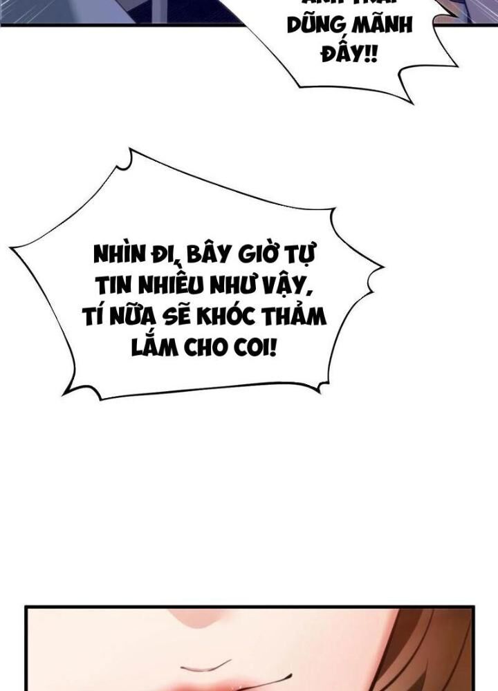 Ta Có 90 Tỷ Tiền Liếm Cẩu! Chap 8 - Next Chap 9