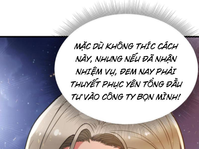 Ta Có 90 Tỷ Tiền Liếm Cẩu! Chap 80 - Next Chap 81