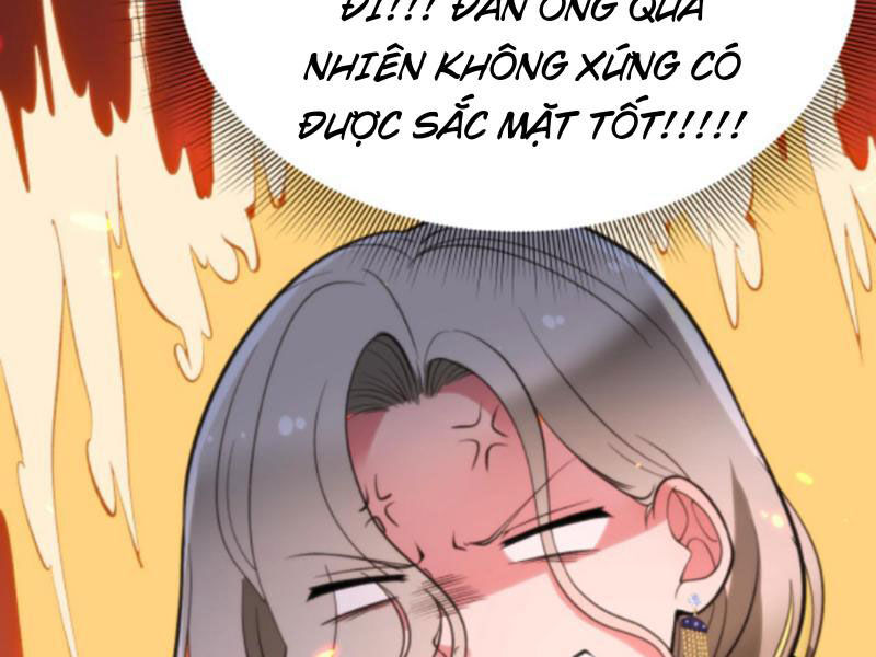 Ta Có 90 Tỷ Tiền Liếm Cẩu! Chap 80 - Next Chap 81