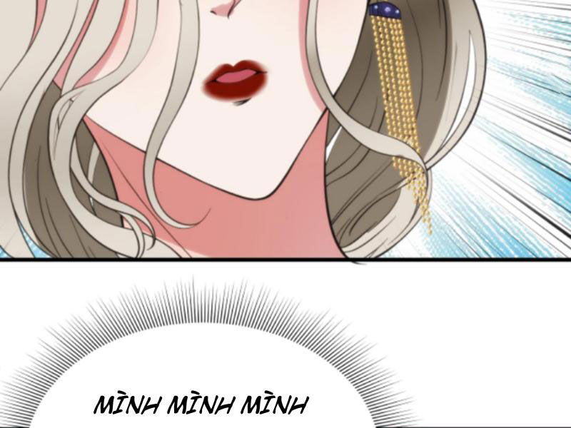 Ta Có 90 Tỷ Tiền Liếm Cẩu! Chap 80 - Next Chap 81