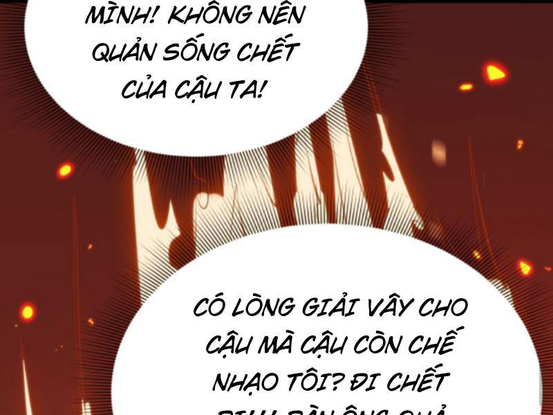 Ta Có 90 Tỷ Tiền Liếm Cẩu! Chap 80 - Next Chap 81