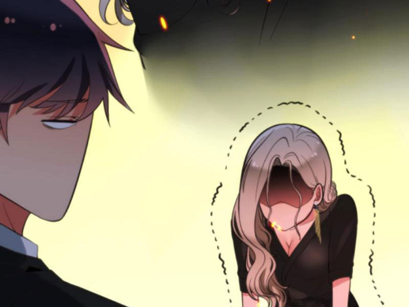 Ta Có 90 Tỷ Tiền Liếm Cẩu! Chap 80 - Next Chap 81