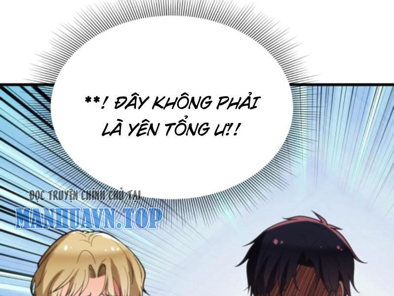 Ta Có 90 Tỷ Tiền Liếm Cẩu! Chap 80 - Next Chap 81