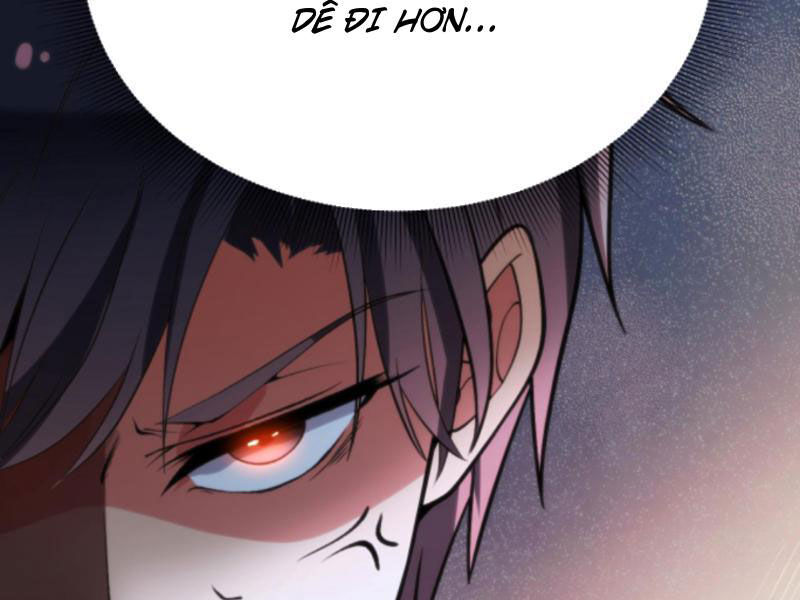 Ta Có 90 Tỷ Tiền Liếm Cẩu! Chap 80 - Next Chap 81
