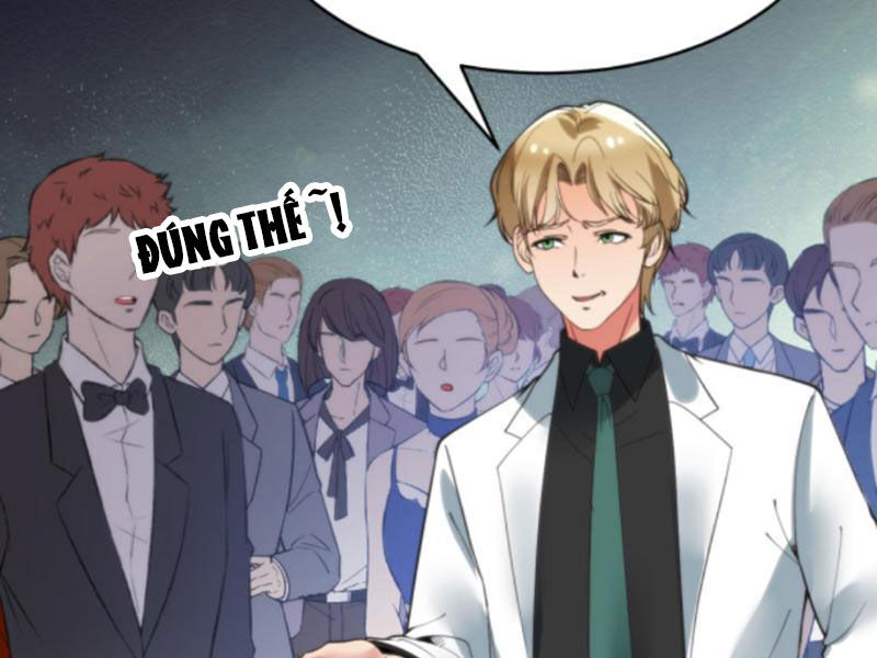 Ta Có 90 Tỷ Tiền Liếm Cẩu! Chap 80 - Next Chap 81