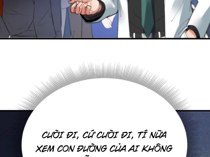 Ta Có 90 Tỷ Tiền Liếm Cẩu! Chap 80 - Next Chap 81