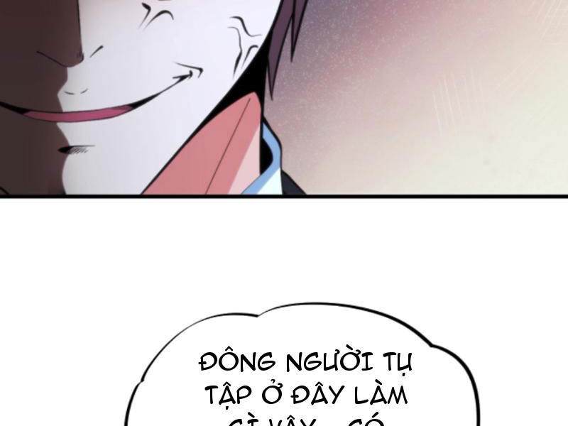 Ta Có 90 Tỷ Tiền Liếm Cẩu! Chap 80 - Next Chap 81