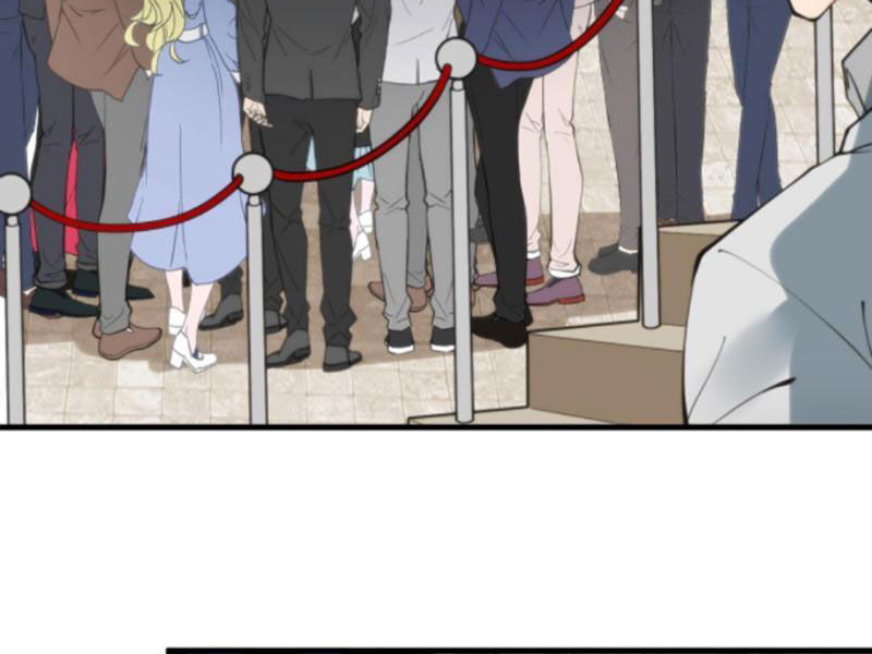 Ta Có 90 Tỷ Tiền Liếm Cẩu! Chap 80 - Next Chap 81