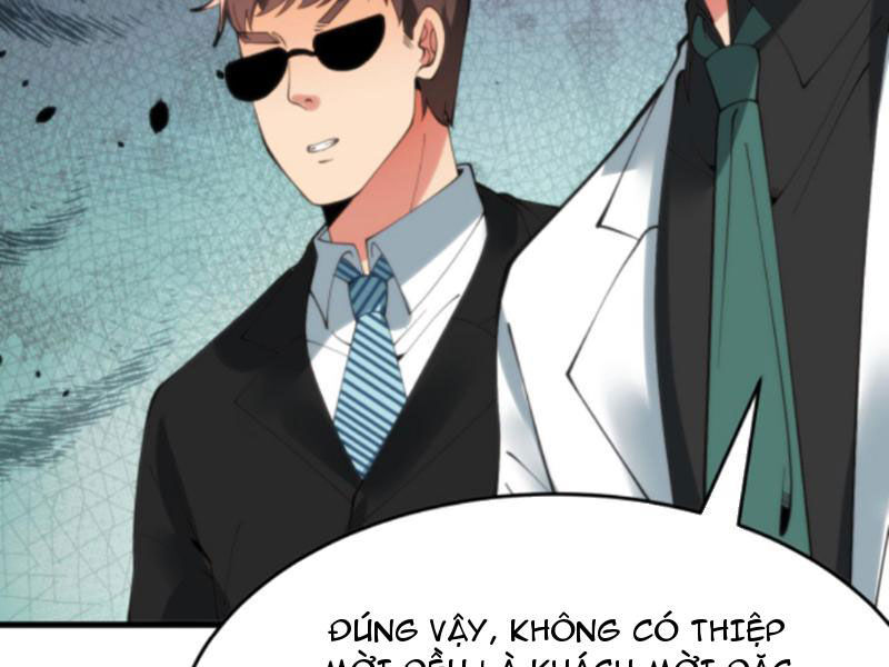 Ta Có 90 Tỷ Tiền Liếm Cẩu! Chap 80 - Next Chap 81