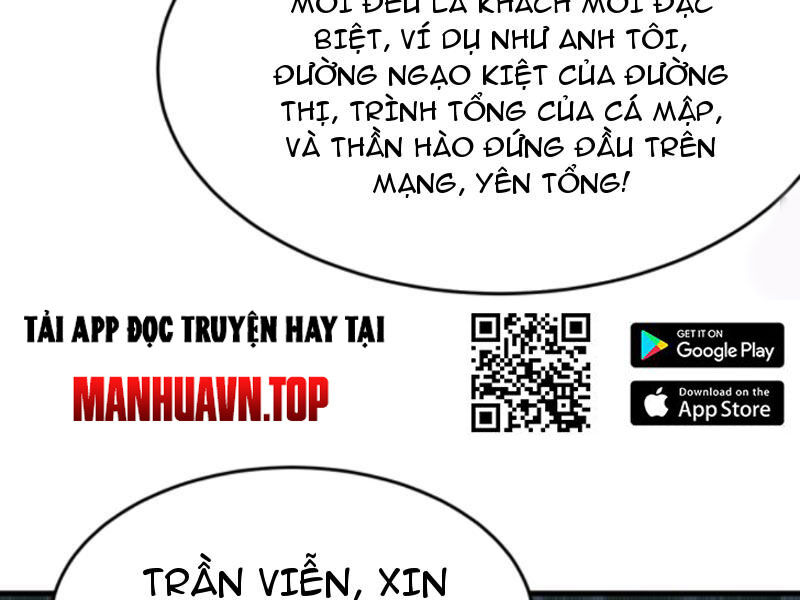 Ta Có 90 Tỷ Tiền Liếm Cẩu! Chap 80 - Next Chap 81