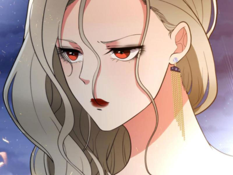 Ta Có 90 Tỷ Tiền Liếm Cẩu! Chap 80 - Next Chap 81