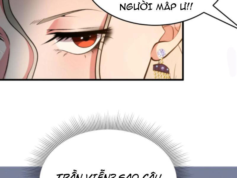 Ta Có 90 Tỷ Tiền Liếm Cẩu! Chap 80 - Next Chap 81