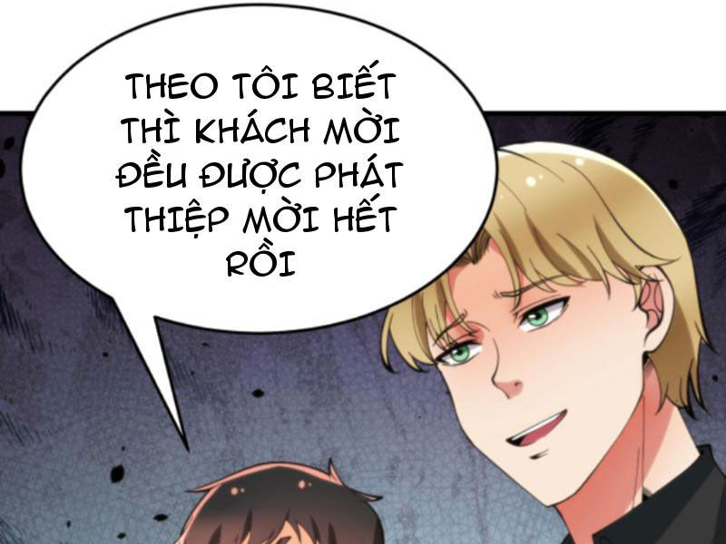 Ta Có 90 Tỷ Tiền Liếm Cẩu! Chap 80 - Next Chap 81