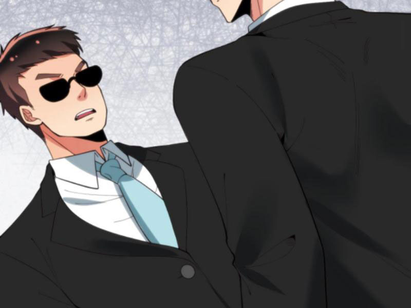 Ta Có 90 Tỷ Tiền Liếm Cẩu! Chap 80 - Next Chap 81
