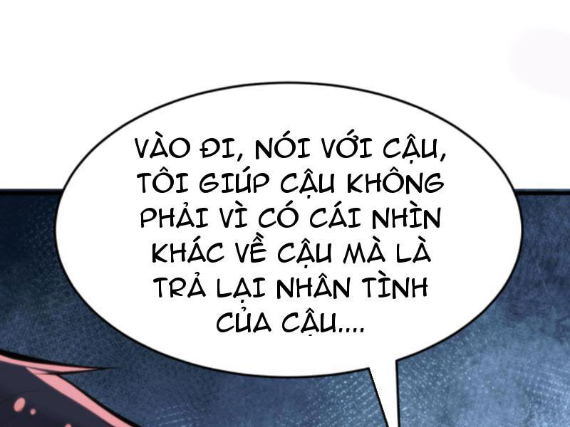 Ta Có 90 Tỷ Tiền Liếm Cẩu! Chap 80 - Next Chap 81