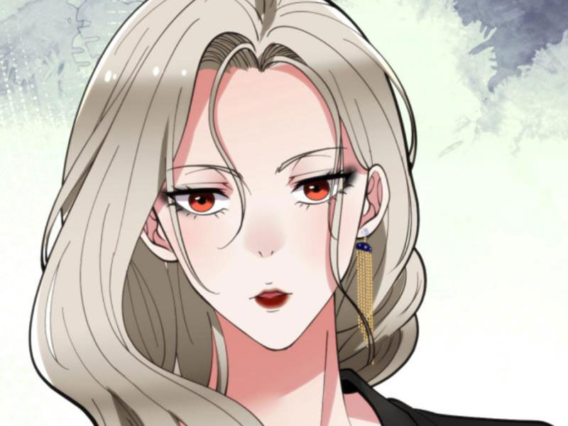 Ta Có 90 Tỷ Tiền Liếm Cẩu! Chap 80 - Next Chap 81