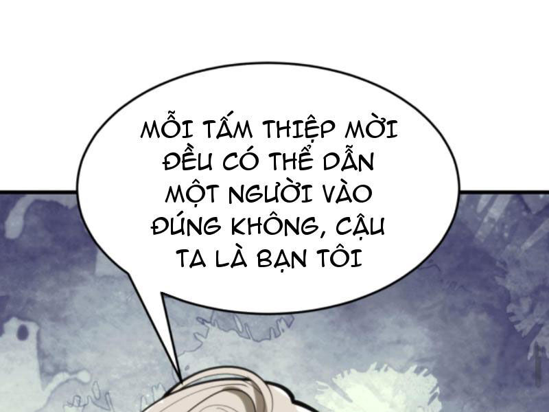 Ta Có 90 Tỷ Tiền Liếm Cẩu! Chap 80 - Next Chap 81