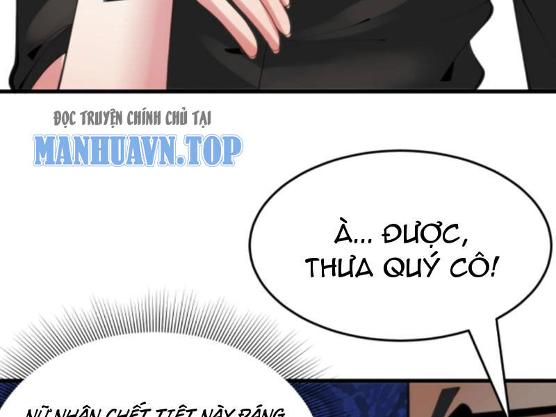 Ta Có 90 Tỷ Tiền Liếm Cẩu! Chap 80 - Next Chap 81