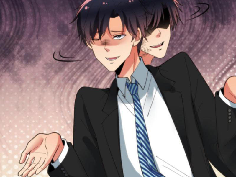 Ta Có 90 Tỷ Tiền Liếm Cẩu! Chap 80 - Next Chap 81