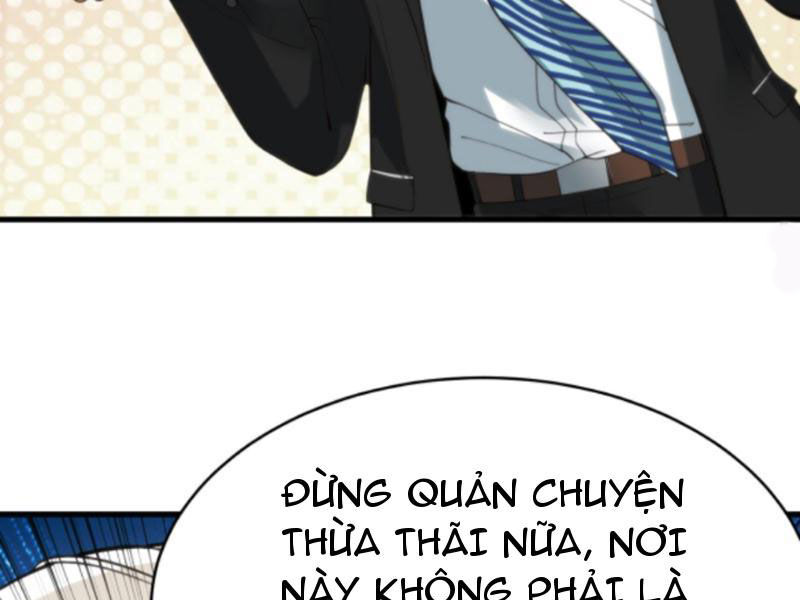 Ta Có 90 Tỷ Tiền Liếm Cẩu! Chap 80 - Next Chap 81