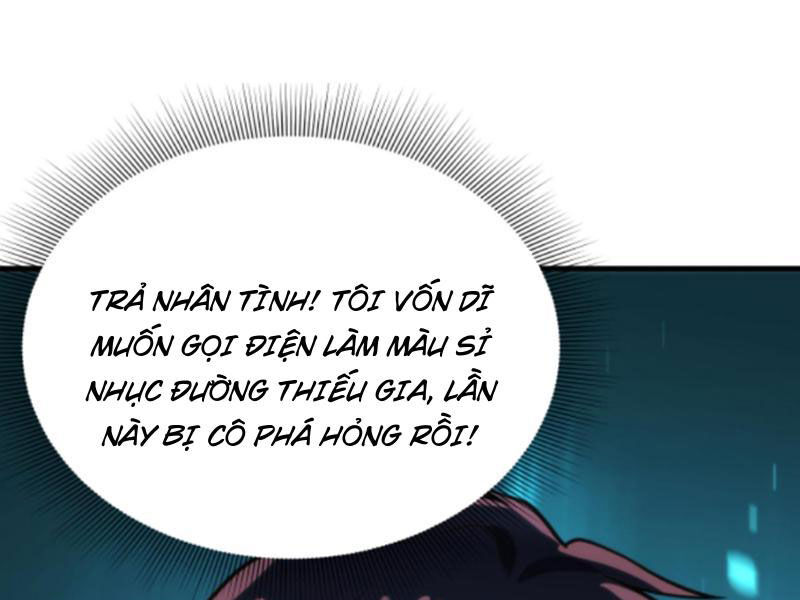 Ta Có 90 Tỷ Tiền Liếm Cẩu! Chap 80 - Next Chap 81