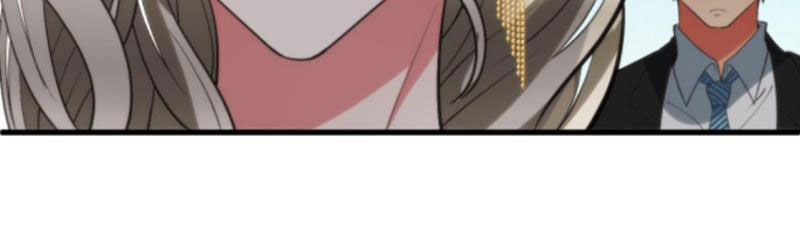 Ta Có 90 Tỷ Tiền Liếm Cẩu! Chap 80 - Next Chap 81