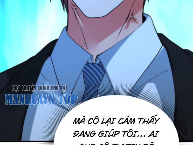 Ta Có 90 Tỷ Tiền Liếm Cẩu! Chap 80 - Next Chap 81
