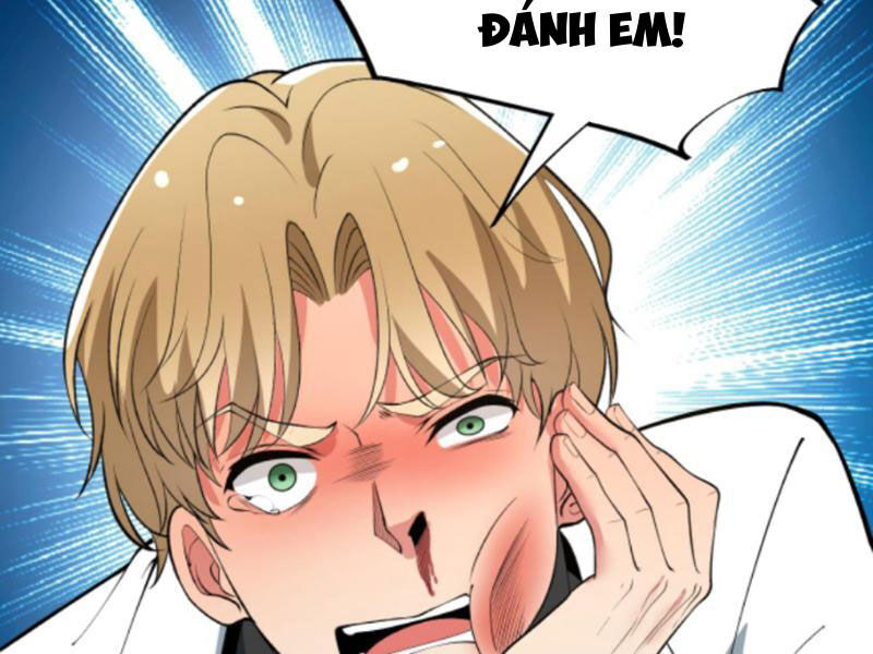 Ta Có 90 Tỷ Tiền Liếm Cẩu! Chap 81 - Next Chap 82