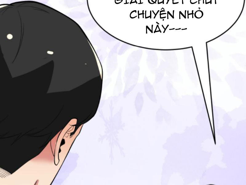 Ta Có 90 Tỷ Tiền Liếm Cẩu! Chap 81 - Next Chap 82