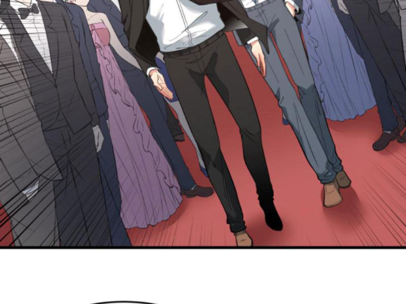 Ta Có 90 Tỷ Tiền Liếm Cẩu! Chap 81 - Next Chap 82