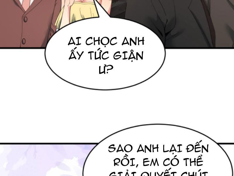 Ta Có 90 Tỷ Tiền Liếm Cẩu! Chap 81 - Next Chap 82
