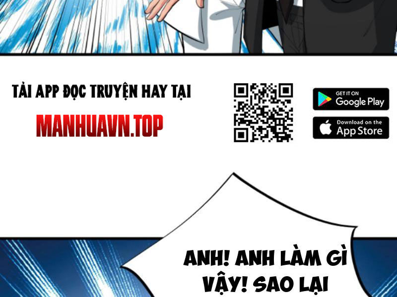 Ta Có 90 Tỷ Tiền Liếm Cẩu! Chap 81 - Next Chap 82