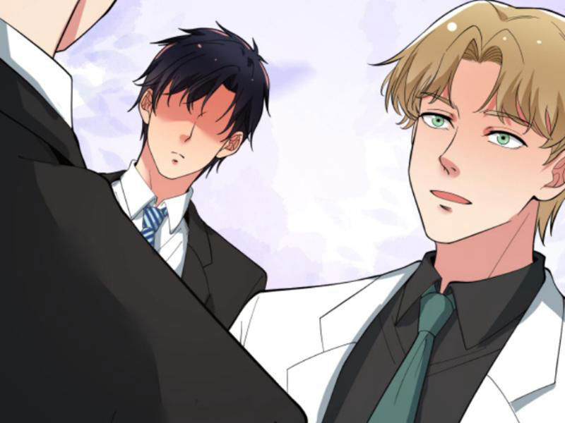 Ta Có 90 Tỷ Tiền Liếm Cẩu! Chap 81 - Next Chap 82