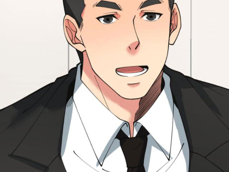 Ta Có 90 Tỷ Tiền Liếm Cẩu! Chap 81 - Next Chap 82