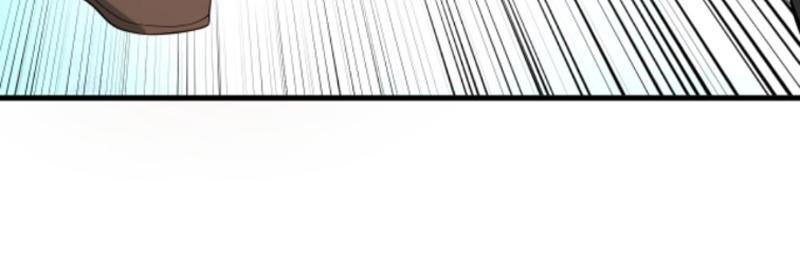 Ta Có 90 Tỷ Tiền Liếm Cẩu! Chap 81 - Next Chap 82