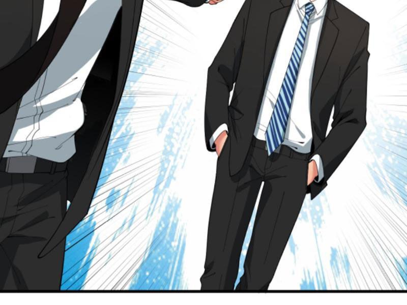 Ta Có 90 Tỷ Tiền Liếm Cẩu! Chap 81 - Next Chap 82