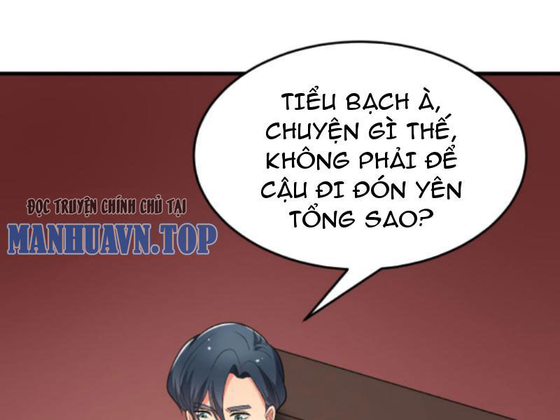 Ta Có 90 Tỷ Tiền Liếm Cẩu! Chap 81 - Next Chap 82