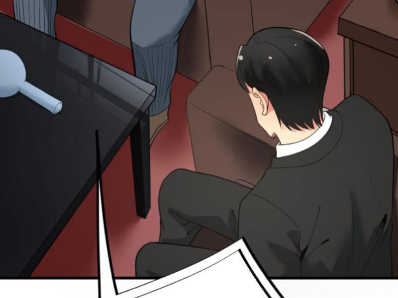 Ta Có 90 Tỷ Tiền Liếm Cẩu! Chap 81 - Next Chap 82