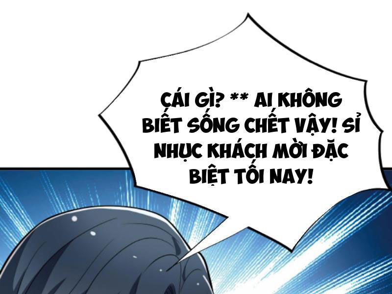 Ta Có 90 Tỷ Tiền Liếm Cẩu! Chap 81 - Next Chap 82
