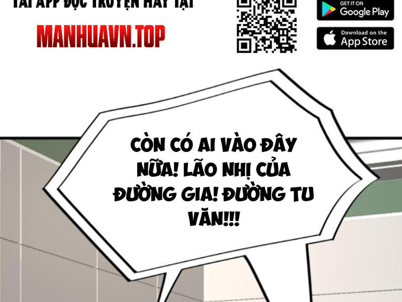 Ta Có 90 Tỷ Tiền Liếm Cẩu! Chap 81 - Next Chap 82