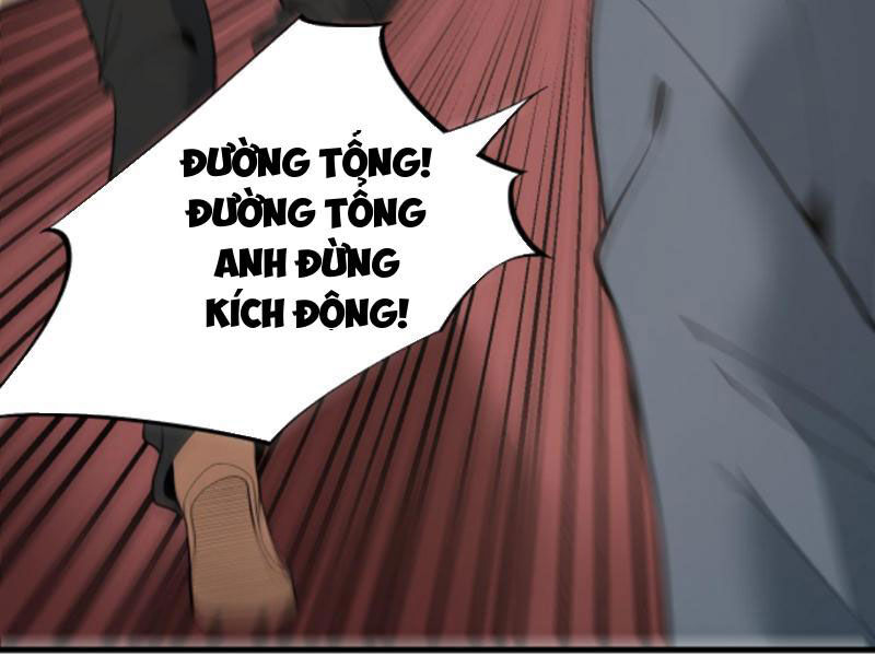 Ta Có 90 Tỷ Tiền Liếm Cẩu! Chap 81 - Next Chap 82