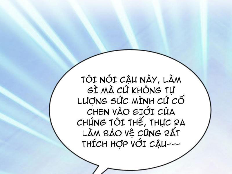 Ta Có 90 Tỷ Tiền Liếm Cẩu! Chap 81 - Next Chap 82