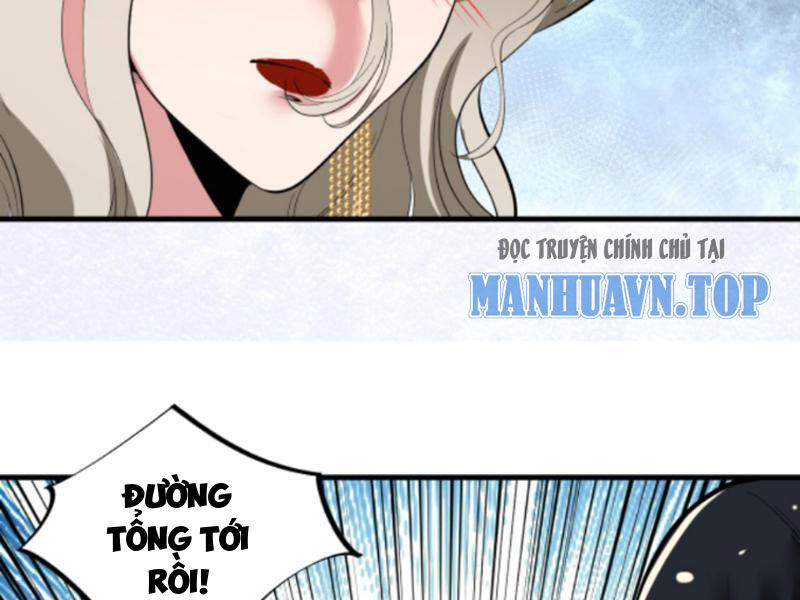 Ta Có 90 Tỷ Tiền Liếm Cẩu! Chap 81 - Next Chap 82