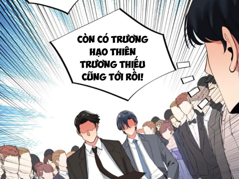 Ta Có 90 Tỷ Tiền Liếm Cẩu! Chap 81 - Next Chap 82