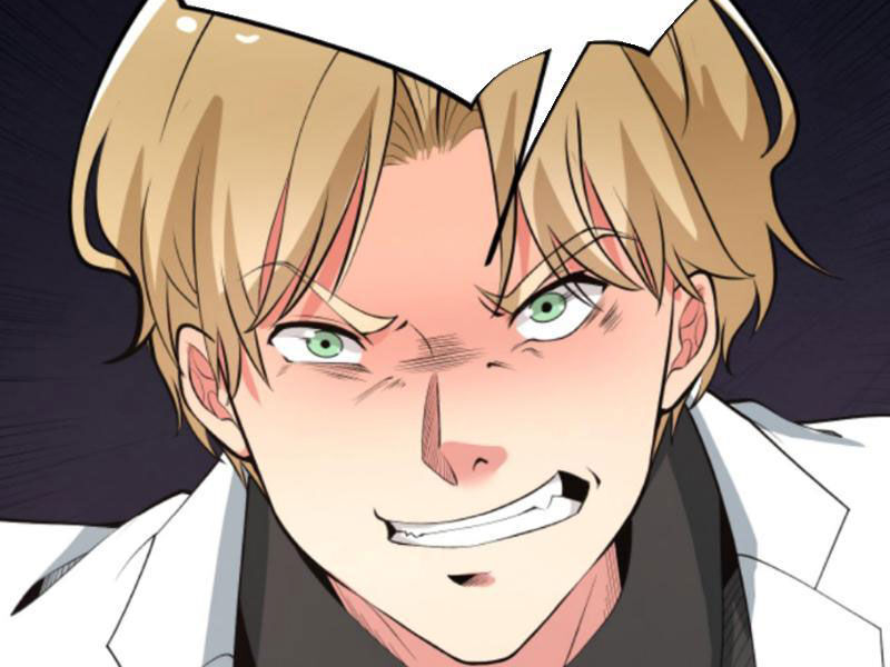 Ta Có 90 Tỷ Tiền Liếm Cẩu! Chap 81 - Next Chap 82