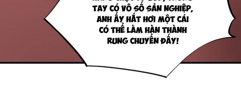Ta Có 90 Tỷ Tiền Liếm Cẩu! Chap 81 - Next Chap 82