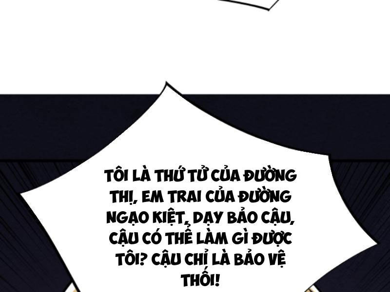 Ta Có 90 Tỷ Tiền Liếm Cẩu! Chap 81 - Next Chap 82