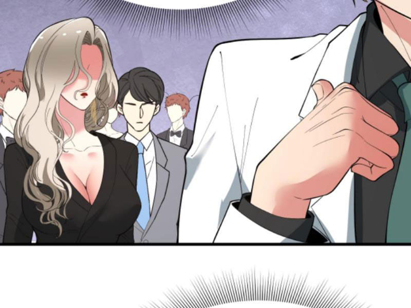 Ta Có 90 Tỷ Tiền Liếm Cẩu! Chap 81 - Next Chap 82